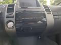 2008 Toyota Prius pkg 6 - 365177