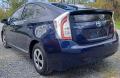 2014 Toyota Prius - 356717