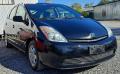 2008 Toyota Prius - 346007