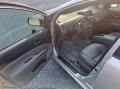 2008 Toyota Prius pkg 6 - 365177