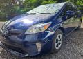 2014 Toyota Prius - 356717