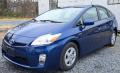 2010 Toyota Prius IV - 047674
