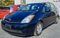 2008 Toyota Prius - 346007