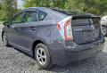 2012 Toyota Prius - 417855