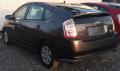 2006 Toyota Prius - 187966