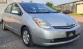 2008 Toyota Prius pkg 6 - 365177
