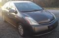 2006 Toyota Prius - 187966