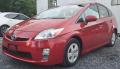 2010 Toyota Prius - 190812