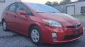 2010 Toyota Prius - 190812