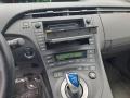 2010 Toyota Prius IV - 047674
