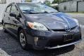 2012 Toyota Prius - 417855