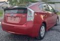 2010 Toyota Prius - 190812