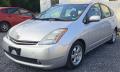 2008 Toyota Prius pkg 6 - 365177