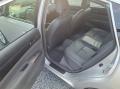 2008 Toyota Prius pkg 6 - 365177