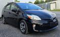 2013 Toyota Prius - 723133