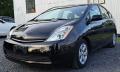 2007 Toyota Prius - 692261