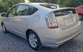 2008 Toyota Prius pkg 6 - 365177