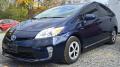 2014 Toyota Prius - 356717