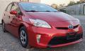 2012 Toyota Prius - 600220 