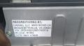 2014 Toyota Prius Two - 743119