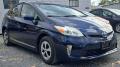 2014 Toyota Prius - 356717