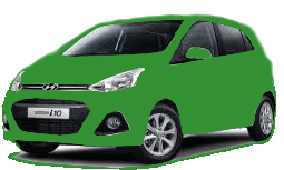 picture for subcategory