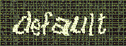 CAPTCHA_picture