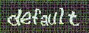 CAPTCHA_picture