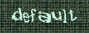 CAPTCHA_picture