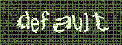 CAPTCHA_picture