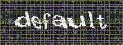 CAPTCHA_picture