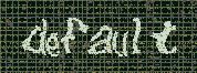 CAPTCHA_picture