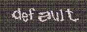 CAPTCHA_picture