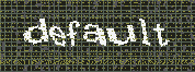 CAPTCHA_picture