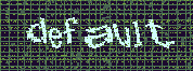 CAPTCHA_picture