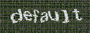 CAPTCHA_picture