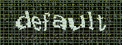 CAPTCHA_picture
