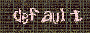 CAPTCHA_picture