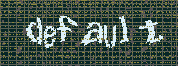 CAPTCHA_picture
