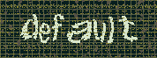 CAPTCHA_picture