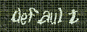 CAPTCHA_picture