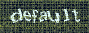 CAPTCHA_picture