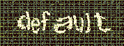 CAPTCHA_picture