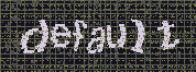CAPTCHA_picture