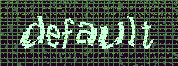 CAPTCHA_picture