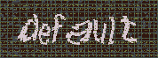 CAPTCHA_picture