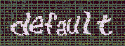 CAPTCHA_picture