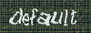 CAPTCHA_picture