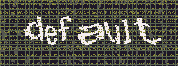 CAPTCHA_picture