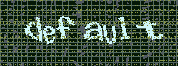 CAPTCHA_picture